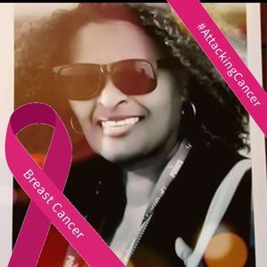 Meet your Posher, Judith